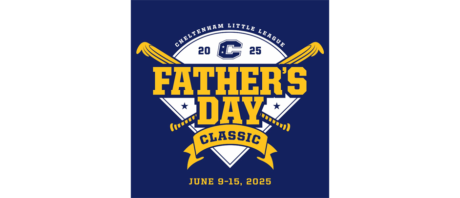 Father's Day Classic June 9th-15th