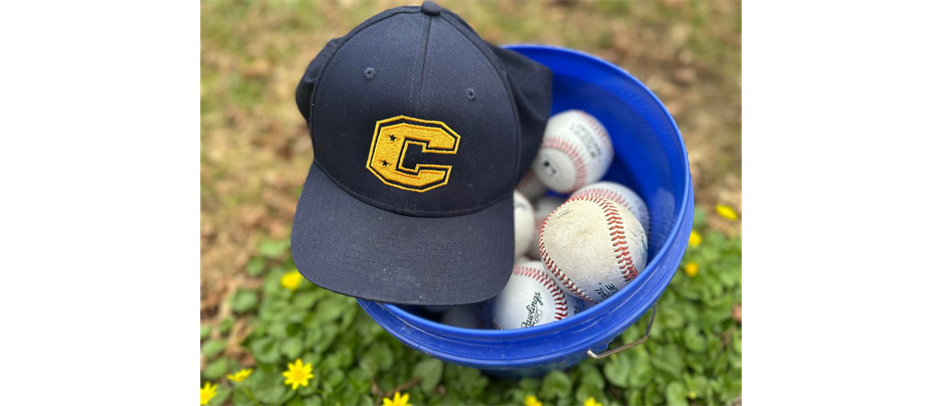 Spring 2026 Registration Now Open!