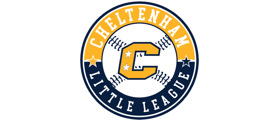 Swag Shop is NOW Open!!