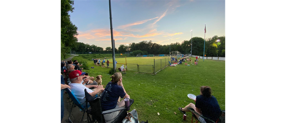 Spring 2026 Registration Is Still Open!