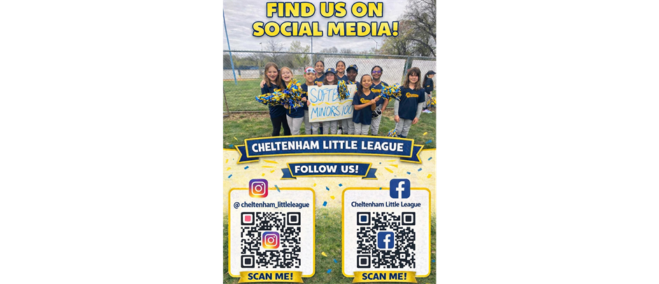 Caught a Great Moment? We'd Love to See It!