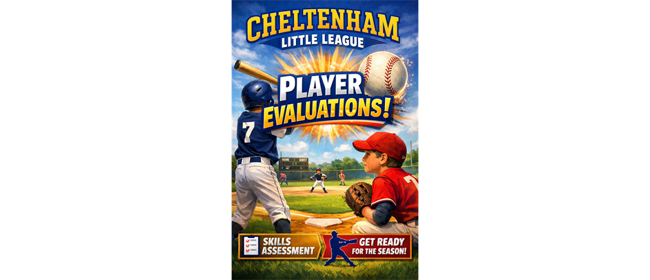 Player Evaluations March 7th