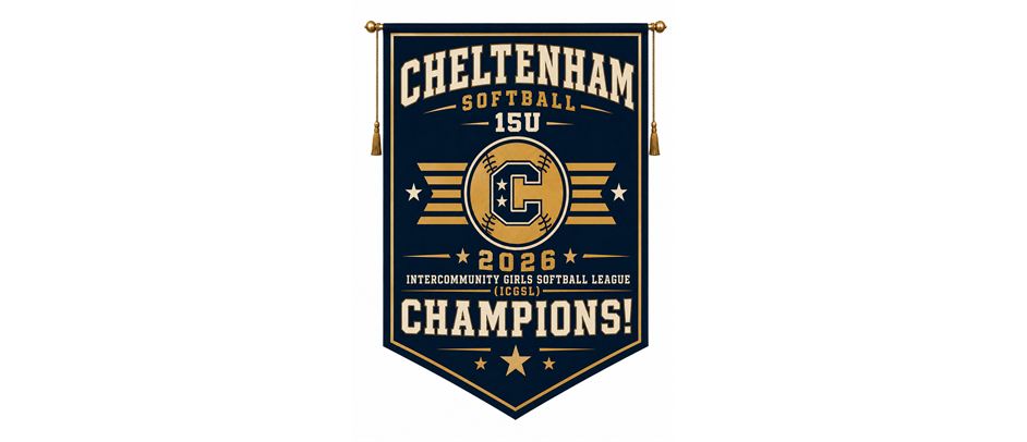 Softball Champions