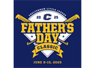 2025 Father's Day Classic Kick Off