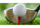 Golf Outing