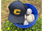 Suburban Travel Team Tryouts