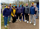 Join the Team Behind the Team