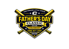 Father's Day Classic Day 2 Recap